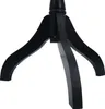 Schneiderpuppe T221, Schaufensterpuppe Torso weiblich, Produktbild-Vorschau 9