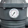 Bestway Sandfilterpumpe Flowclear 11.355 L/h Produktbild-Vorschau 44