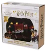 Harry Potter Hogwarts Express stoffen stopper breipakket Productafbeelding-voorbeeld 1