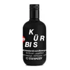 STAY SPICED! Kürbiskernöl vom Maiergut 500 ml – 100 % Produktbild-Vorschau 1