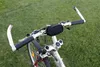 Lampa 90264 Motorrad-Aufbewahrungsbox Produktbild-Vorschau 8