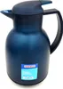 Leifheit 028343 Jug 1 L Anteprima dell’immagine prodotto 5