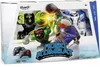 Silverlit Robots télécommandés Robo Kombat Duo Set Voir les images du produit 15