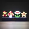 Paladone Super Mario Bros Icons Light (PP9407NN) Anteprima dell’immagine prodotto 9
