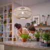 Philips Matowa żarówka Filament w kształcie świeczki 40 W Podgląd zdjęcia produktu 8
