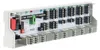 Anschlussleiste Alpha Basis direct Control 230 V für 10 Produktbild-Vorschau 1
