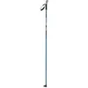 Kije do nart biegowych Salomon Escape Vitane Rozmiar 130cm Podgląd zdjęcia produktu 1