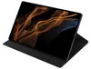 Custodia Samsung EF-BX900PBEGEU Book Cover Galaxy Tab S8 Anteprima dell’immagine prodotto 3