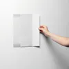 Durable 504419, informačný stánok, A4, Recyklovaný Náhľad obrázku produktu 5