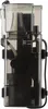 Resun SK-300 Resun Produktbild-Vorschau 3