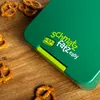 Klarstein Schmatzfatz - Lunch box - Boîte bento avec 4 Voir les images du produit 3
