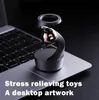 Schwerkraft-trotzende kinetische Fidget Spinner Produktbild-Vorschau 2