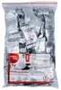 50 Entkalkungstabletten Entkalker Tabs 15g für Produktbild-Vorschau 1