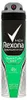 Sunsilk Natural Aloe Vera Conditioner Freshness and Voir les images du produit 3