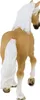 schleich HORSE CLUB 13950, 5 lat(a), Horses, Beżowy, Podgląd zdjęcia produktu 14