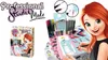 Buki Mode Studio Bastelset für junge Designer - kreatives Produktbild-Vorschau 7
