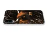MuchoWow® Handyhülle Schutzhülle Hülle für Huawei P30 Produktbild-Vorschau 5