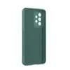 Handy Hülle für Samsung Galaxy A33 5G Grip Case Cover Produktbild-Vorschau 2