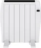 CECOTEC 05373 - Elektrický radiátor Ready Warm 1200 Thermal Náhled obrázku produktu 9