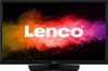 Lenco LED-2423BK - 24-Zolll Fernsehen mit  Produktbild-Vorschau 3