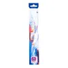 Blue Line Räucherstäbchen Sandelholz Berk HS-21 10 Pack Produktbild-Vorschau 1