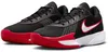 Boty Nike Air Zoom GT FB2599008 Náhled obrázku produktu 7