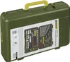 Proxxon PKW- und Universalwerkzeugkoffer 47-teilig, Produktbild-Vorschau 7