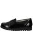 Waldläufer Slipper Slipper Leder Produktbild-Vorschau 15