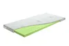 Vrchný matrac Benab Topper Soft Topper 90 x 200 cm H3 Náhľad obrázku produktu 2