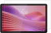 Lenovo Tab 10.1 TB311FU Displayschutz - Coverup 9H Produktbild-Vorschau 1