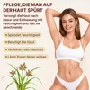 Cyperus Rotundus Öl Haarentfernung Nagarmotha Oil Haarwuchs Produktbild-Vorschau 4