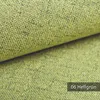 novely® AUEN Premium Möbelstoff - Robuster Webstoff - Fein Produktbild-Vorschau 2