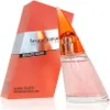 A bottle of Bruno Banani Absolute Woman Eau de Toilette and its packaging are displayed against a white background. Náhľad obrázku produktu