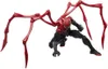 Superior Spider-Man – Figurina Marvel Legends 15 cm Anteprima dell’immagine prodotto 3