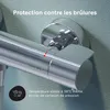 Set de douche AM.PM : thermostat de douche & set de douche Voir les images du produit 4