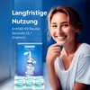 Comformidable Nasendusche Set – 90 Nasenspülsalz – Produktbild-Vorschau 9