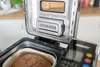 UNOLD Brotbackautomat BackProfi 68476 | bis 1000 g mit Produktbild-Vorschau 2