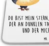 Mr. & Mrs. Panda Tassenuntersetzer Pinguin Liebe 10er Set - Produktbild-Vorschau 2