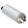 Kraftstoffpumpe Benzinpumpe Satz for BMW R1100GS R1150GS Produktbild-Vorschau 9