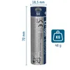 Ansmann 1307-0002, Wiederaufladbarer Akku, Lithium-Ion Produktbild-Vorschau 17