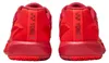 Yonex Obuv Power Cushion Eclipsion 5, STMEC5C61434 Náhľad obrázku produktu 4