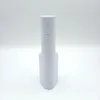 Panasonic EW-DJ27, 0,2 l, Blau, Kabellose Munddusche, Akku, Produktbild-Vorschau 16