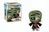 Funko Pop Super: Naruto - Zetsu Produktbild-Vorschau 4
