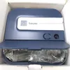 Beurer Ih28 Pro Inhalator 1 St Produktbild-Vorschau 14