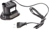 SunSun JetPump Shallow 600l/h - Pompa a bassa immersione Anteprima dell’immagine prodotto 3