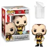 WWE - Bam Bam Bigelow 119 Glows - Funko Pop! Vinyl Figur Produktbild-Vorschau 5