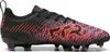 scarpe Puma 01 Future 8 Play Fgag 10814401 Anteprima dell’immagine prodotto 6