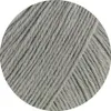 Lana Grossa - Linissimo 0003 steingrau Produktbild-Vorschau 2