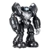 Robo Blast nero Anteprima dell’immagine prodotto 6