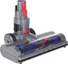 Bürste Kompatibel mit Dyson V7 V8 V10 V11 V15 Bodenbürste Produktbild-Vorschau 2